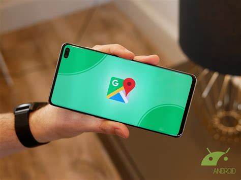 Ora Google Maps vi svela anche i piatti migliori dei ristoranti