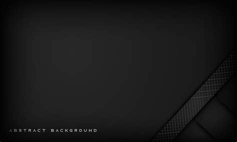 Web Technology Background 的图像结果