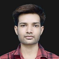 About | Techsphere - Leading Web & App Development Company