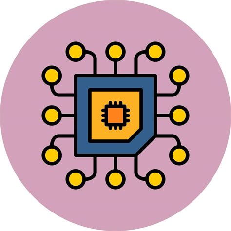 Digital Imagery Icon 的图像结果