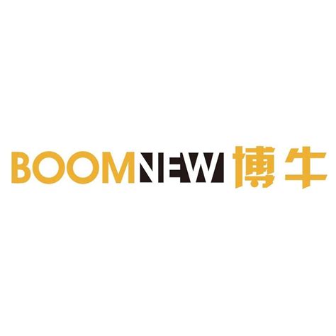 Boomnew Technology | Jinhua