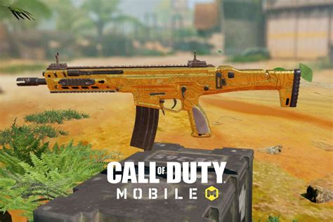COD Mobile Season 2: Best loadout for Kilo 141 assault rifle (2023)