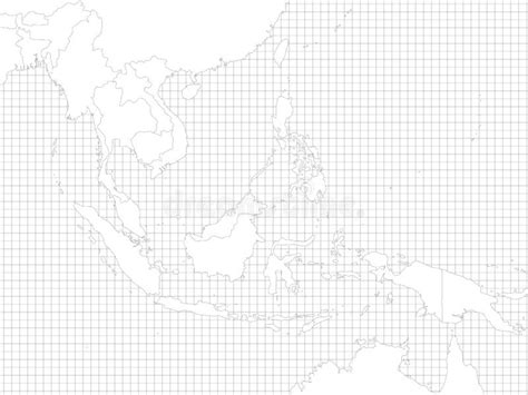 Asia Simple Map Outline 的图像结果