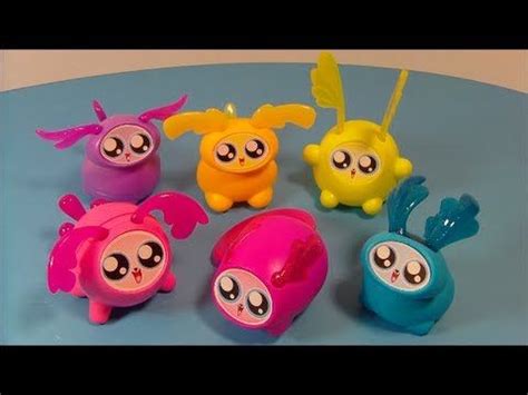 Image result for Machine Learning Structure Paper