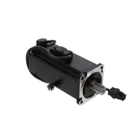 ECMA-C20807SS Delta Electronics/Industrial Automation | Motors ...