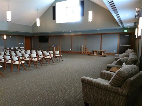 Our Locations | Czaplewski Family Funeral Homes & Crematory