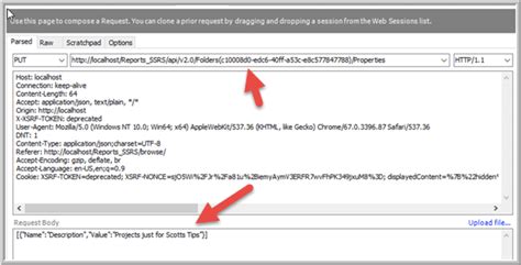 Image result for Rest API for SQL Server