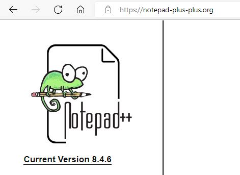 Image result for How to Add Download Button in HTML Using Notepad