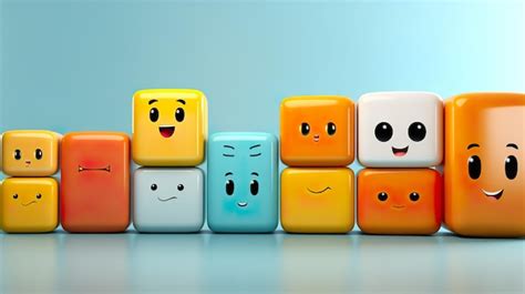 Simple Background Cartoon 的图像结果