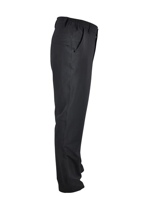 High Quality 4-Way Stretch Work Pants Exporter and Supplier | Ellobird