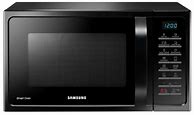 Image result for Samsung Microwave Owner's Manual