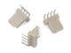 Wurth Elektronik WR-WTB Series Headers & Wire Housings – Mouser India