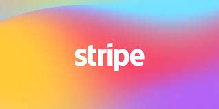 Stripe Offcampus hiring 2024,2023,2022 and 2021 batches for Software ...