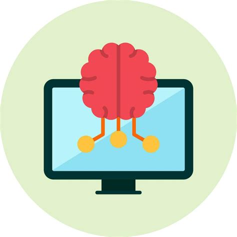 Image result for Machine Learning Technology Icon