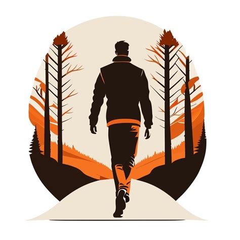 Business Man Walking Cartoon 的图像结果