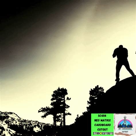 Image result for Oracle Matrix Giff