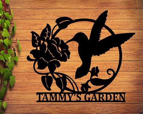 Metal Signs 的图像结果