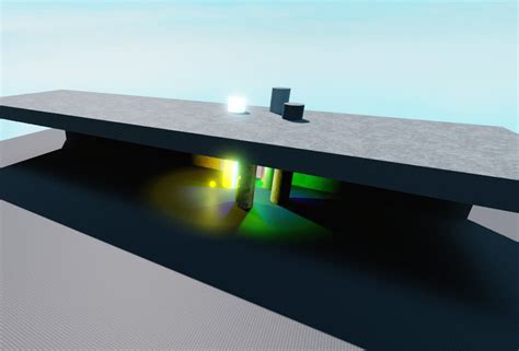 Step by Step Install Shaders Roblox 的图像结果