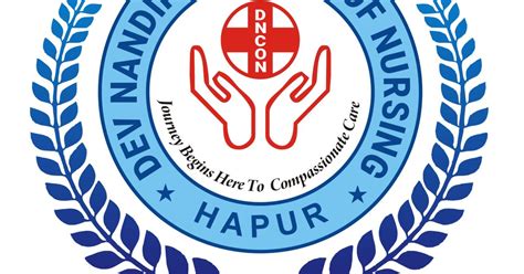 Dev Nandini Nursing College: Leadership & Excellence | Dev Nandini ...