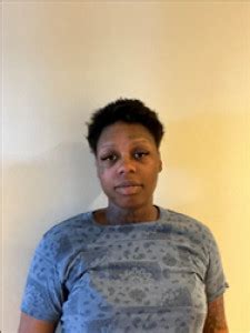 Georgia Sex Offenders Registry and database at Offender Radar