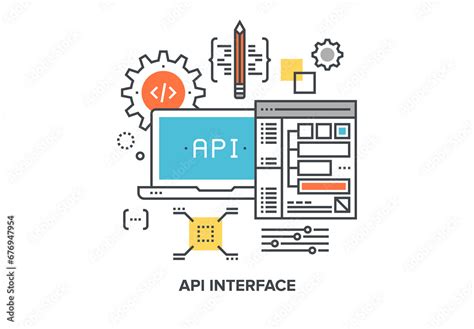 Image result for Make User Interface API