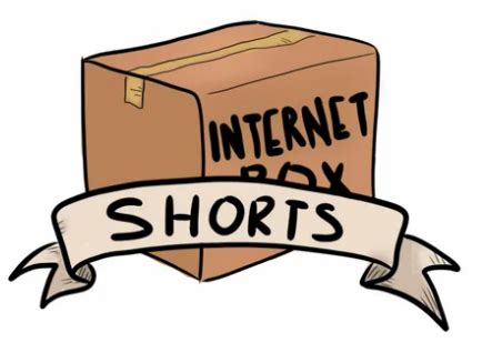 The Internet Box 的图像结果