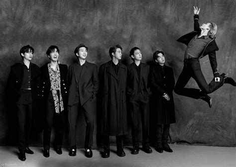 [1000+] Bts-Wallpaper KOSTENLOS | Wallpapers.com