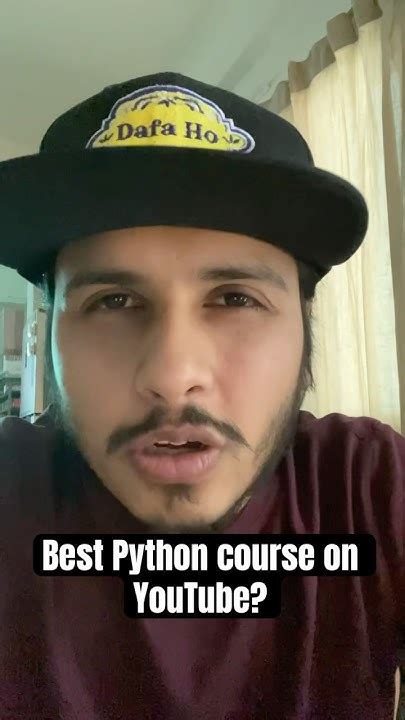 Image result for Programmation Python Debutant YouTube