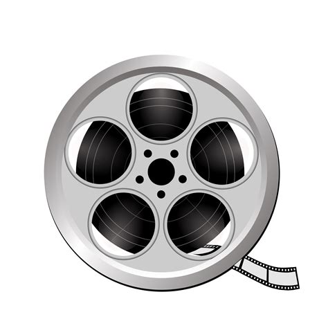 Film Reel Cinema Clip art - others png download - 2400*2400 - Free ...