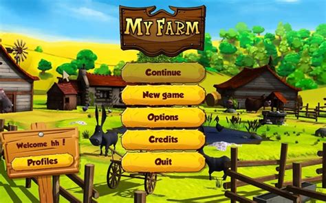 QQ农场2.0版本评级所有奖励介绍一览_游戏狗QQ农场专区