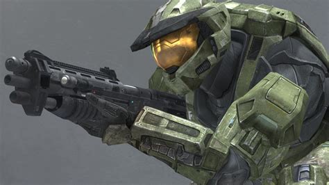 John-117 | Fanon Wiki | FANDOM powered by Wikia