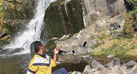 MODDERFONTEIN RESERVE (2026) All You Need to Know BEFORE You Go (with ...