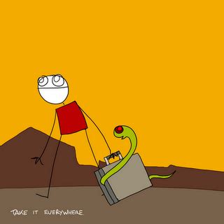 Exploding Dogs Song 的图像结果