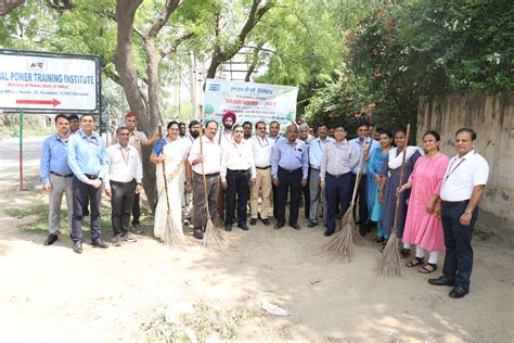 पुरालेख - NHPC India