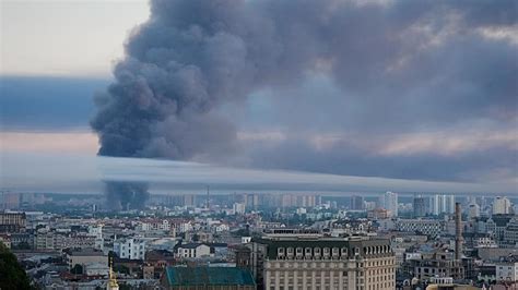 Russia steps up use of jet-powered drones beyond the reach of Ukrainian ...