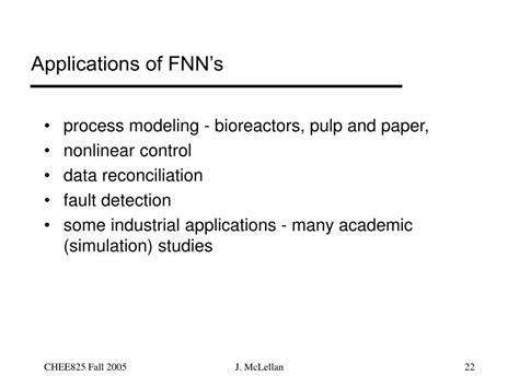Nonlinear Function and Models 的图像结果