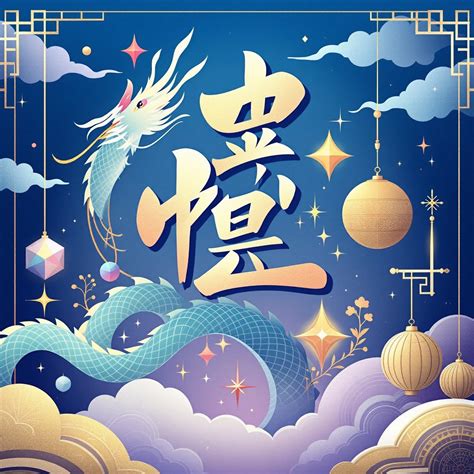 Discover Chinese Boy Names: Timeless Roots, Modern Flair | Chinese Name ...