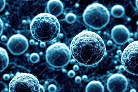 Microscope Bacteria 的图像结果