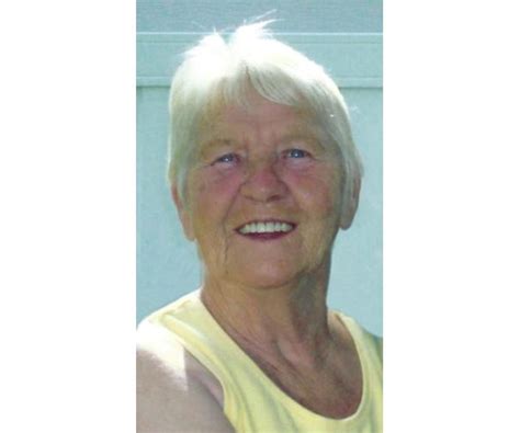 Ruth Rakotz Obituary (2023) - Saint Cloud, MN - Miller-Carlin Funeral ...