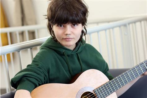 Esittelyssä oppivelvollisille suunnatut koulutukset 24.1.2025 - JKO