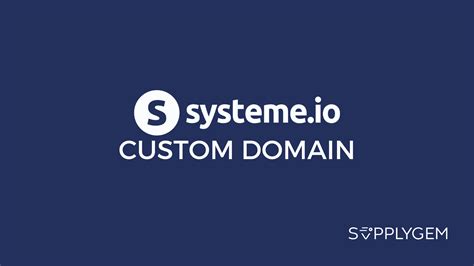 System.IO Free Subdomain 的图像结果
