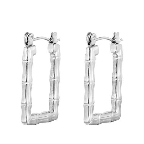 Anti Tarnish Korean Jewelry For Women (DESIGN 5135) – justrealdeal.com