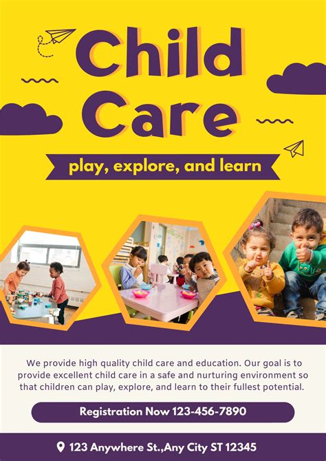 Daycare Equipment Catalog at Terry Prater blog