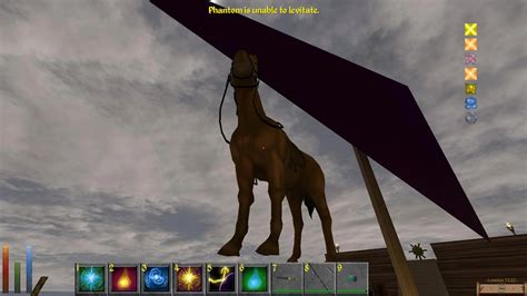 Image result for Daggerfall Unity Multiplayer Mod