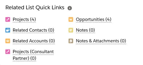 Image result for Salesforce User Guide