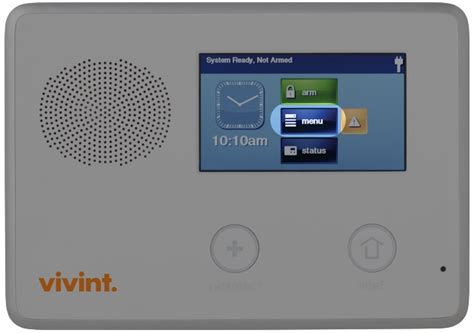 Rezultat imagine pentru Go Control Panel