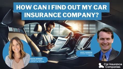 How Do You Find Auto Insurance 的图像结果