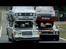 Top Gear Vs Germany by Top Gear Germany To Start Airing In 2016 Autoevolution Top Gear Vs Germany