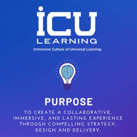 Image result for ICU Lessons