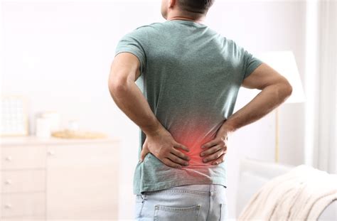 Image result for Back Pain Problem